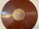 LEE MORSE BLUE GRASS BOYS ROCKING CHAIR BLUES DALLAS BLUES   PERFECT  78 RPM