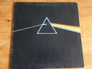 PINK FLOYD DARK SIDE OF THE MOON SHVL804 - A3/B3 UK VINYL