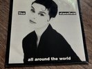 Lisa Stansfield All Around The World 12