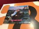 Underwater Moonlight by The Soft Boys 1980/2011 Yep Roc Vinyl Lp OOP