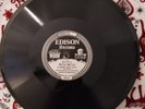 Edison 51177 featuring Green Bros Novelty & Band Kaplan's Melodists