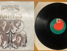 The Kinks - Something Else By The Kinks Vinyl LP - 1967