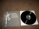 Herbie Hancock ‎– The Blow Up Extra-Sessions LP - EX VINYL CHEESECAKE COVER