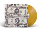 $uicideboy$ - New World Depression LP Vinyl Solid Gold Exclusive *Sealed*
