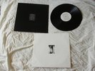 EXCEPTIONAL Nr MINT AUDIO JOY DIVISION UNKNOWN PLEASURES 1979 UK PORKY PRIME CUT