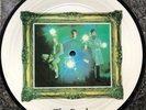BEATLES STRAWBERRY FIELDS FOREVER 1987 UK PARLOPHONE 7