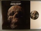Mcchurch Soundroom Delusion 2015 Ohrwaschl Reissue Import Krautrock, Prog, Psych