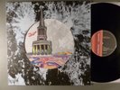 Moonkyte Count Me Out 2010 Sunbeam Reissue UK Import  Psych