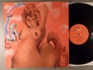 Stud  September  RARE  BASF German Import Blues Rock, Prog x Taste