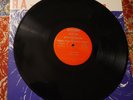 Sun Ra Cosmic  Tones For Mental Therapy LP El Saturn 408 1967 Rare Jazz
