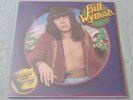 BILL WYMAN MONKEY GRIP LP VINYL BRAND NEW SEALED 1974 ROLLING STONES RECORDS M/M