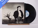 Nik Kershaw The Riddle LP Album Vinyl Record 1984 MCF 3245 MCA Records - EX/EX