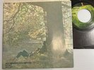 BEATLES JOHN LENNON PLASTIC ONO BAND 'MOTHER' 45 US APPLE 1827 RARE SLEEVE VG+