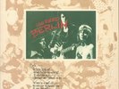 REED, Lou - Berlin (reissue) - Vinyl (white vinyl LP + booklet)