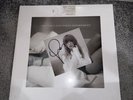 Taylor Swift TTPD The Tortured Poets Department Vinyl And Hand Signed Photo