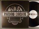 Tudor Lodge  Self-Titled  2005 Akarma Reissue Import Folk Rock, Folk Psych