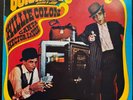 Willie Colon* ‎– Guisando/Doing A Job MARK DIMONDNO ME DEN CANDELAGUAJIRA