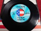 THE ROLLING STONES - It's All Over Now 1964 USA 7