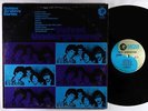 Velvet Underground - S/T (Golden Archive Series) LP - MGM VG+