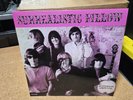 Jefferson Airplane 