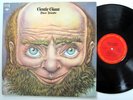 GENTLE GIANT Three Friends LP Gatefold jacket, Pitman press VG+ vinyl  Dv 10