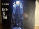 KATE BUSH-BEFORE THE DAWN...SUPERB  SEALED  RARE  4X180g VINYL LP BOX SET 2016