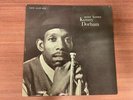 Kenny Dorham - Quiet Kenny 1960 Mono First Pressing