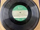 Jimmie Short 12 UNISSUED COUNTRY DEMO ACETATE 78 A Lonely World KXYZ HEAR