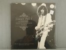 JIMMY PAGE Tribute To Alexis Korner Volume 2 2021 LP sealed 2x VINYL Record NEW