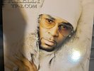 R. Kelly – TP-2.com JIVE – 01241-41705-1  DOUBLE LP  2000 Vinyl Record