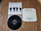 The Beatles ‘Help’ 1978 UK stereo Lp “HTM” audiophile pressing ex play tested