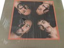 KALAPANA LP-HAWAII SOUL 1975 R & B-75 ABATTOIR ORIGINAL SHRINK One Owner Excelle