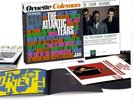 Ornette Coleman - 
