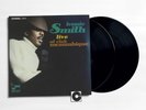 Lonnie Smith - 