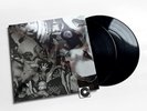 Nurse With Wound - 
