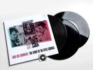 The Style Council - 