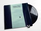 Dday One - 