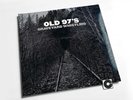 Old 97's - 