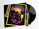 The Exploding Hearts - 