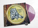 Tony Sly - 