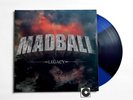 Madball - 