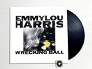 Emmylou Harris - 
