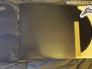 Metallica Remastered Black Album 2 LP 180g Black Vinyl And CD - MINT