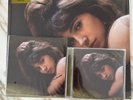 Clairo - Charm: Limited Purple Vinyl LP + CD + Signed Art Card