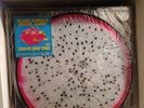 Glass Animals - Denzel Curry - Tokyo Drifting - 2020 RSD Vinyl - Picture Disc