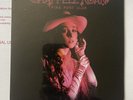 Chappell Roan Pink Pony Club 7” Single Baby pink vinyl