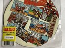SEX PISTOLS - Holidays In The Sun - Rare UK 7