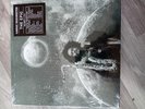 KAMASI WASHINGTON - THE EPIC 3 x LP