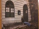 Rare Arthur Verocai Vinyl LP  Mr Bongo 2016 UK Reissue Soul Bossa Nova