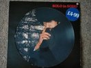 Philip Lynott Solo in Soho 12